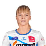 Natalia Skrzypkowska