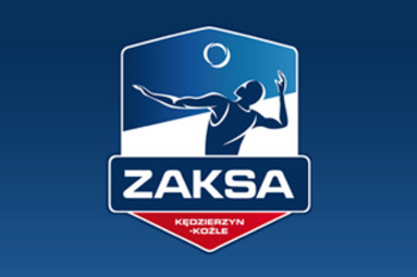 TRENING CZYNI MISTRZA. TRENUJ Z NALEPSZYMI, KIBICUJ NAJLEPSZYM SIATKARKOM