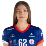 Marta Matejko