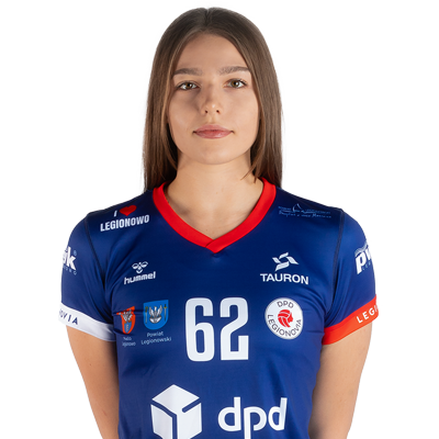 Marta Matejko 