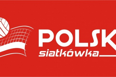 We wtorek losowanie par PP kobiet