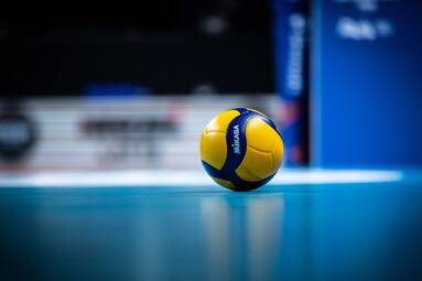 Siatkarska Liga Narodów: Brazylia i USA w finale