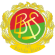 BKS BOSTIK Bielsko-Biała