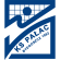 Polskie Przetwory Pałac Bydgoszcz