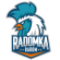 E.LECLERC MOYA Radomka Radom