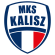 MKS Kalisz