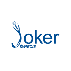 Joker Świecie