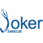 Joker Świecie