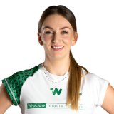Magdalena Hawryła