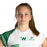 Joanna Chorąża