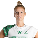 Anna Kaczmar