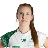 Karolina Fedorek