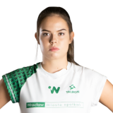 Julia Stancelewska