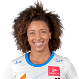 Maria Luisa Oliveira