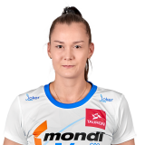 Julia Kąkol