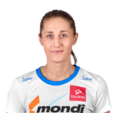 Judyta Gawlak