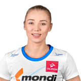 Angelika Wystel