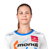 Paulina Brzoska