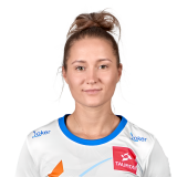 Agata Nowak