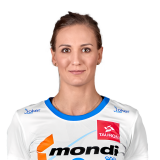 Joanna Sikorska