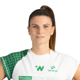 Andrea Kossanyiova