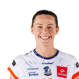 Katarzyna Skorupa