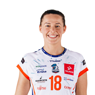 Katarzyna Skorupa 