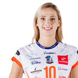 Zuzanna Efimienko-Młotkowska
