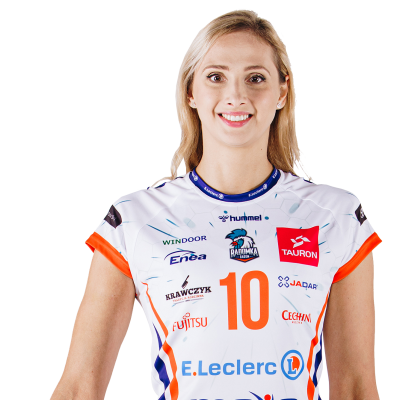Zuzanna Efimienko-Młotkowska 
