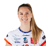 Alexandra Lazić