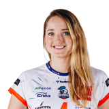 Aleksandra Szczepańska