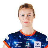 Agata Witkowska