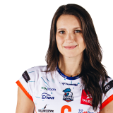 Aleksandra Wenerska