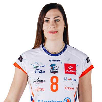 Katarzyna Zaroślińska-Król 