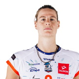 Freya Aelbrecht