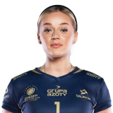 Maria Stenzel