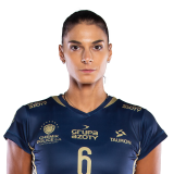 Jovana Brakocevic-Canzian