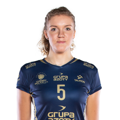 Agnieszka Korneluk 