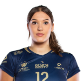 Aleksandra Lipska