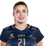 Marta Pol