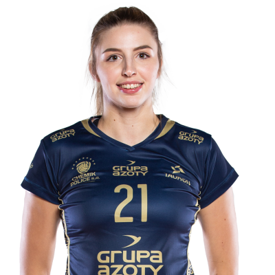 Marta Pol 