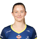 Julia Bińczycka