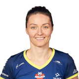 Jelena Blagojević