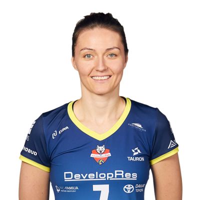 Jelena Blagojević 