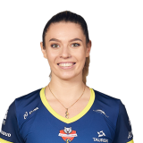 Marta Łyczakowska