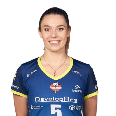 Marta Łyczakowska 
