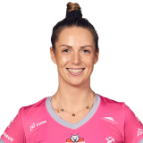Daria Przybyła