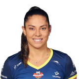 Bruna Honorio