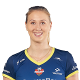 Anna Obiała