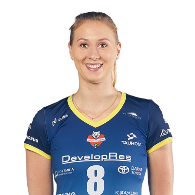 Anna Obiała 